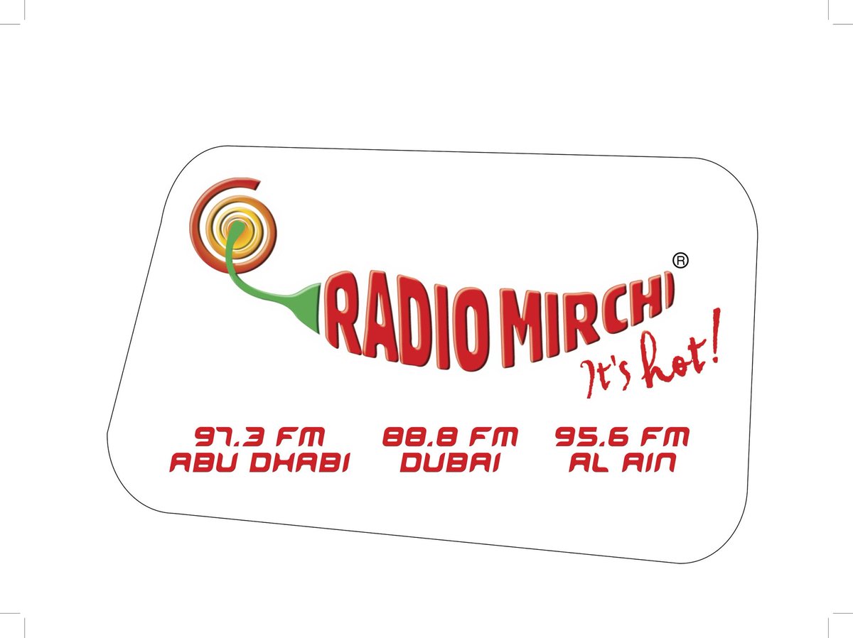 aibagulf's tweet photo. its hot! it's happening here @aibagulf. Tune into @RadioMirchiUAE hear @Varun_dvn 
#aibagulf #instabollywood #mydubai http://t.co/vGAdSlTV0N