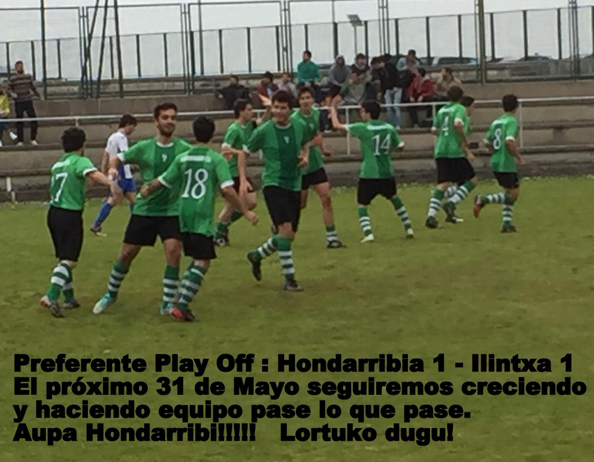 HondarribiaFE's tweet photo. El 31 con nuestro orgullo,amor propio e inteligencia,superaremos todos los obstaculos para llegar a nuestro objetivo! http://t.co/Up5gzMKfyP