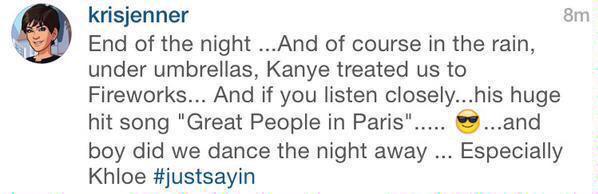 CFzJbsXXIAEJh1o.jpg:large