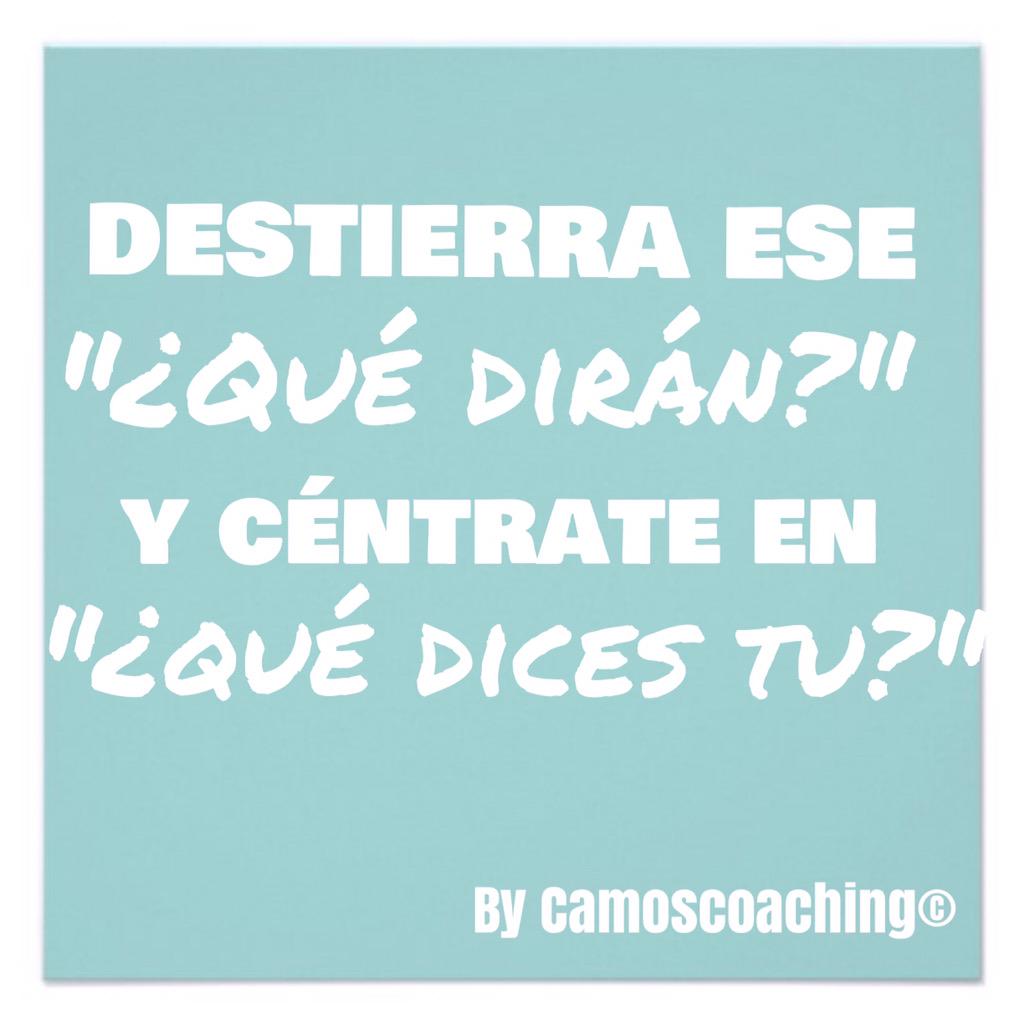 sandracamos's tweet photo. @Vinilo_FM Para empezar a calentar motores. #Quédiran #AdictosAlOptimismo http://t.co/Ny4LbcBaVX
