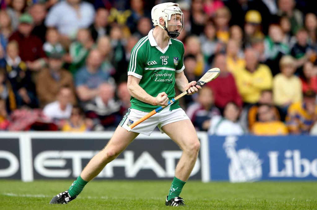 RT if you think Cian Lynch was Man of the Match in today's game!