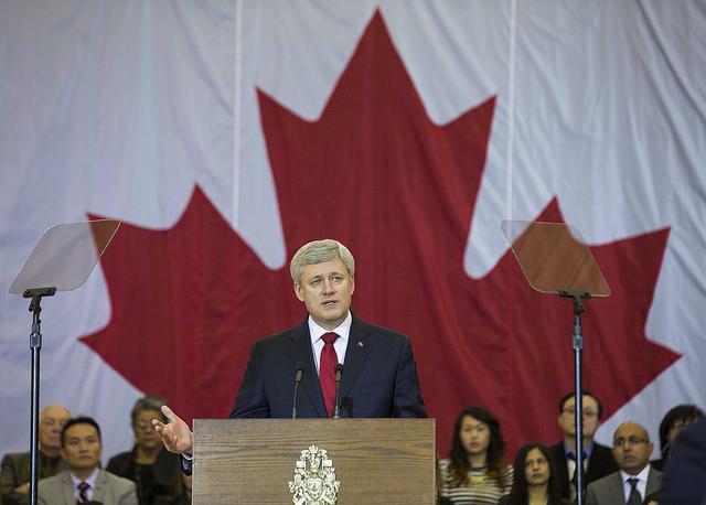 rabbleca's tweet photo. Who funded Harper's rise to power? And other questions about election financing. http://t.co/sbKOwRz6iL #cdnpoli http://t.co/KTjBDXd2Uk