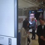 Photo by SmartsignManager (@SmartsignManage)