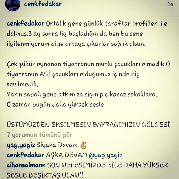 koray  (@kunmedyayapim) on Twitter photo 