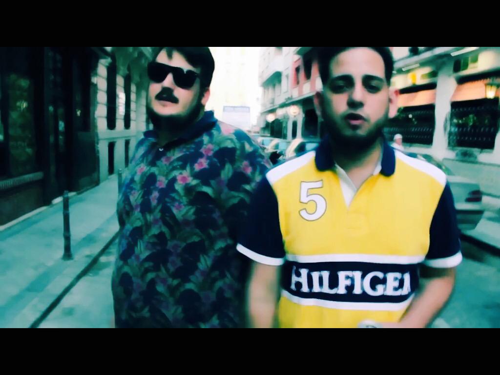 ChesyBlvd's tweet photo. http://t.co/vYnDdUr6bX  ❤|️🍦\\\GRACIAS/// @LaBohemeoficial @MORF_LABOHEME @JuanRIOSbeats @Pin8_LaBoheme http://t.co/sJkJOah76o