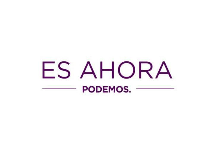 cunetita's tweet photo. Una cosa está clara con estos resultados: ¡Podemos ha venido para quedarse! http://t.co/ejco5sjoIZ