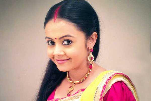 Saathiya Spoilers Saath Nibhana Saathiya 20 May 2015 Written