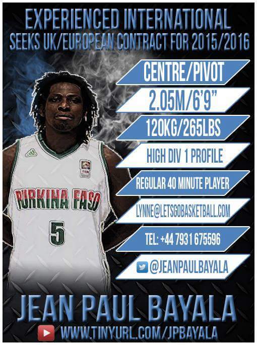 LetsGoBasketball tweet media