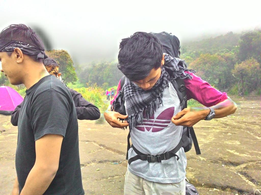 GunDunne77's tweet photo. http://t.co/xekyrh3m8w