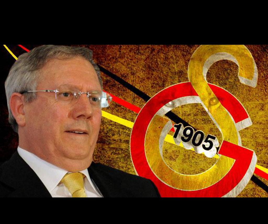 idrisbayraktar's tweet photo. GS TARiHiNiN GELMİŞ EN BAŞARILI BAŞKANI.(!) http://t.co/yKcXb6kXWb