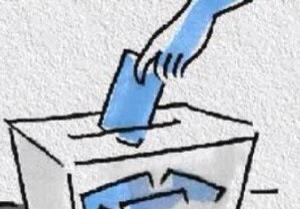 NovasdoMorrazo's tweet photo. O @ppdecangas perde 2000 votos con respeto ao 2011 e o @PSOECangas perde 1.000 votos. http://t.co/yKm71tnRXE