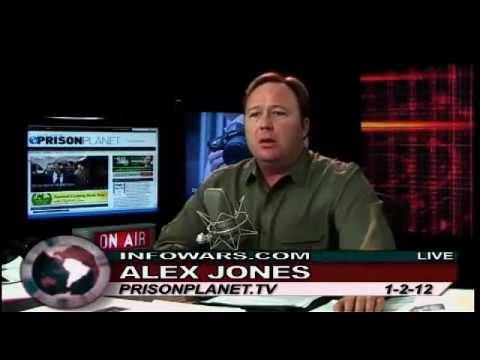 Fix_My_Piano's tweet photo. Caller Tells Alex About New Detention Center! http://t.co/J89PHcBlmo #staged http://t.co/hvlFHqV9uG