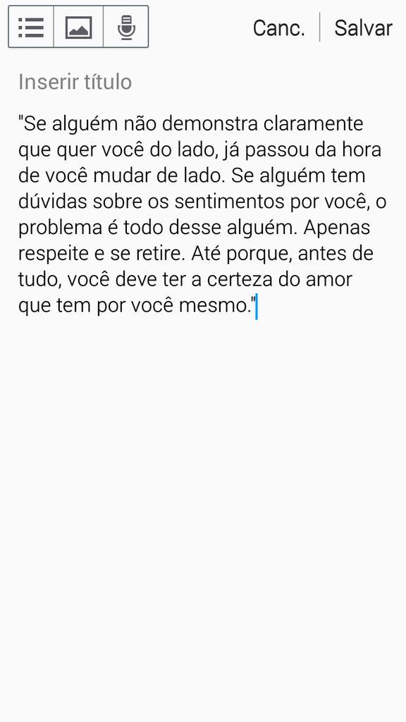 madriafc's tweet image. 