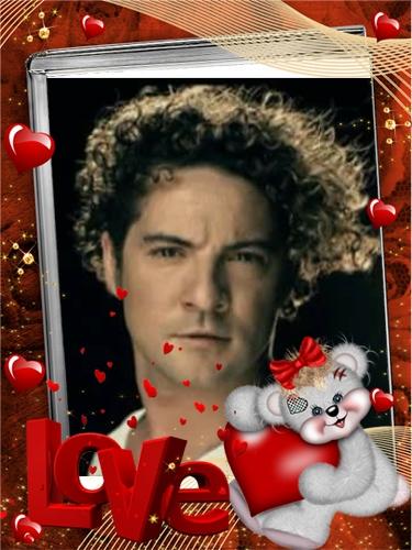 mjjn25's tweet photo. @francis_malu @Neusbajosfondos @maia_penda1 @PepiyFernando @churkanoe @davidbisbal @SoniaGB79 @mamencaye asta mañana http://t.co/UXHYwKpWAj