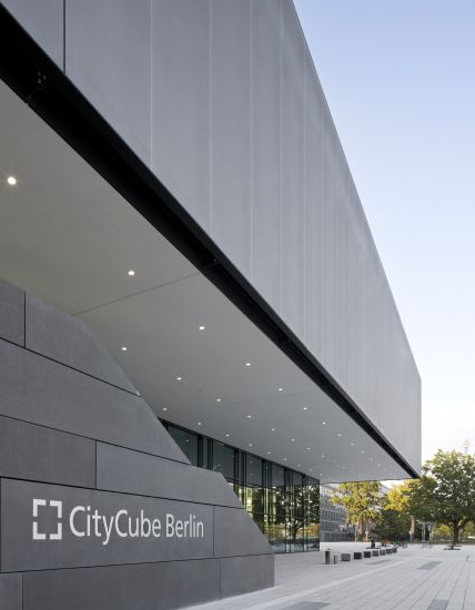 iBRIDGES_news's tweet photo. Only 7 days till #iBridges at the #CityCubeBerlin - #hichtech #Iran #startups - Register http://t.co/D8idfHjEC8 http://t.co/ncoEHlzTUI