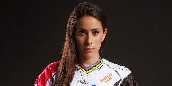 ELTIEMPO's tweet image. Oquendo y Pajón ganaron oro en el Campeonato Suramericano Continental ow.ly/Nn3a5