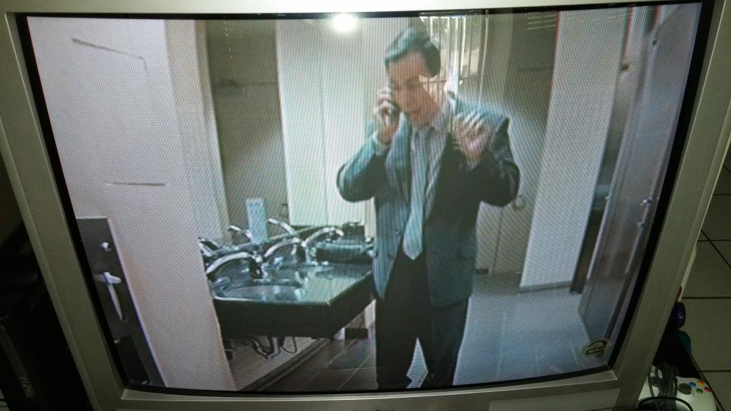 michimiro's tweet photo. Echaleeeee!!! #Papiencasa @TelemundoPR .2 @michimiro @yamarislatorre @berengeno_ @alsantospr http://t.co/OTomOjNLLQ