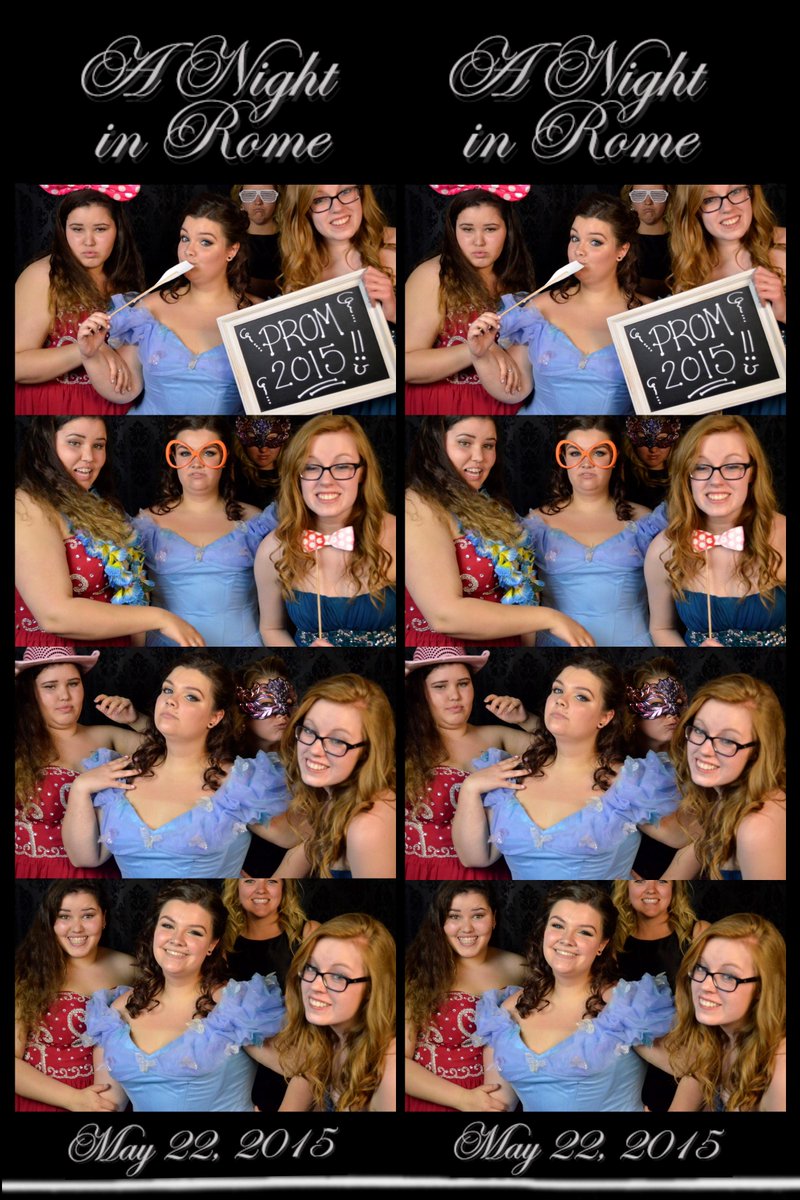 ravenskky's tweet photo. Prom was alright #Pram2k15 http://t.co/rAwEqRuxaP