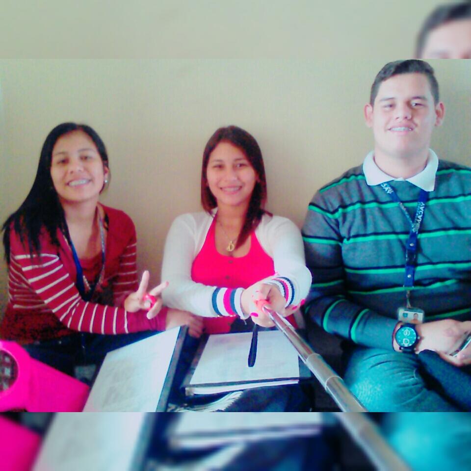 Pilaraponte31's tweet image. Mis favoritos😍 los amo hermanos de corazón...