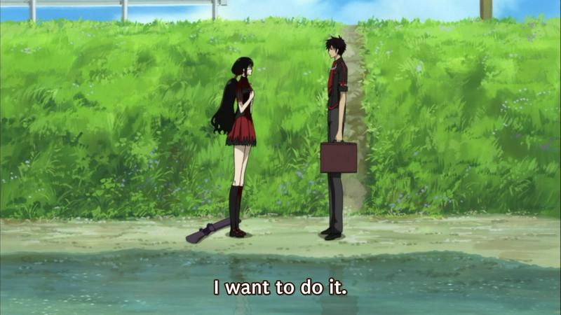 beambuzz_com's tweet image. Do #What Exactly?