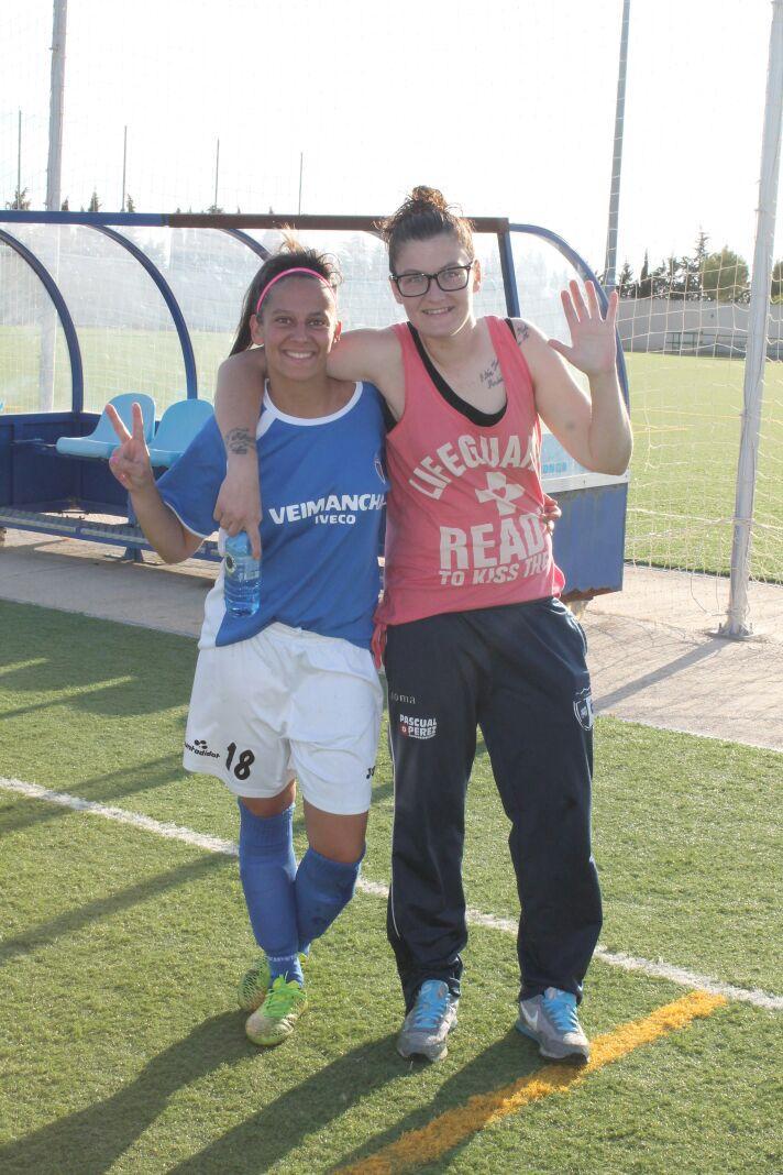 sandra221841's tweet photo. Finde completo! http://t.co/KdK69LYBwr