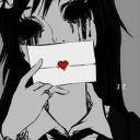 DOclica's tweet photo. Mira mi perfil en #Wattpad. http://t.co/1bpiHt7gic http://t.co/hb4B6lnyYy