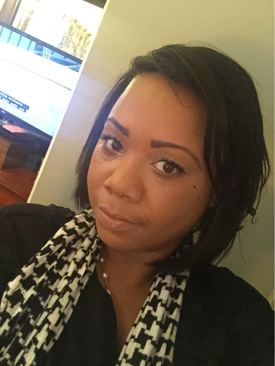 agentHmontana98's tweet image. #razorBOB ALL MU HAIR