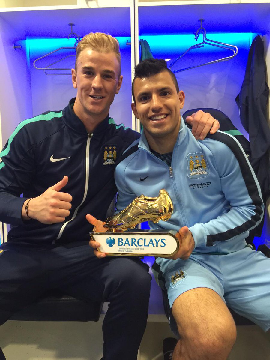 Gabrielle Braut Haaland Gabriellehaland Twitter Gabrielle Braut Haaland Gabriellehaland Twitter