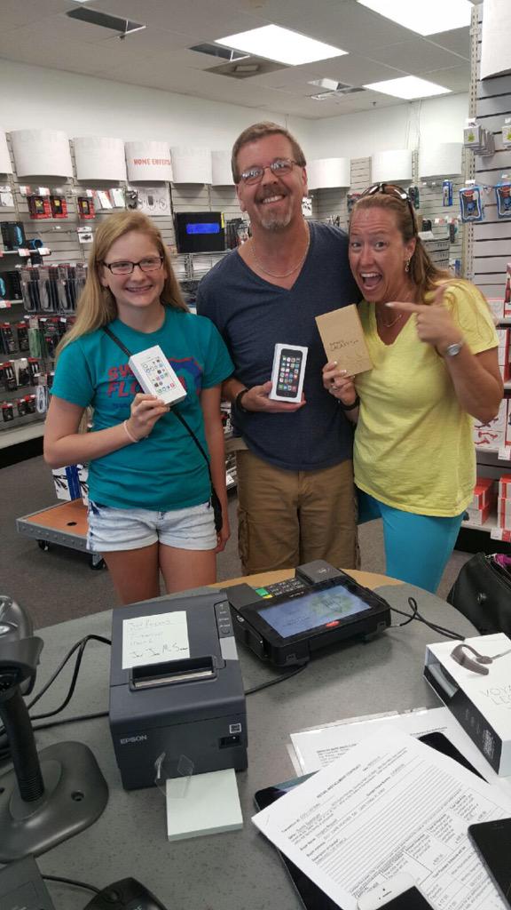 CCSprintShack's tweet photo. #3newlines #lease #soldfromjordan @HollyJoyRamos @LehighSprint @mzbatz http://t.co/y7SrDhSGs6
