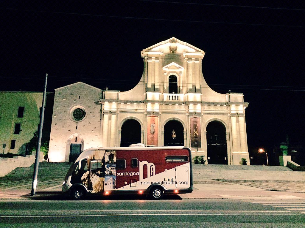frrf63's tweet photo. Lento ritorno a casa nella penultima tappa della edizione XIX di #maperti15 #bitti #telti #olbia http://t.co/t3cyoHWt8b