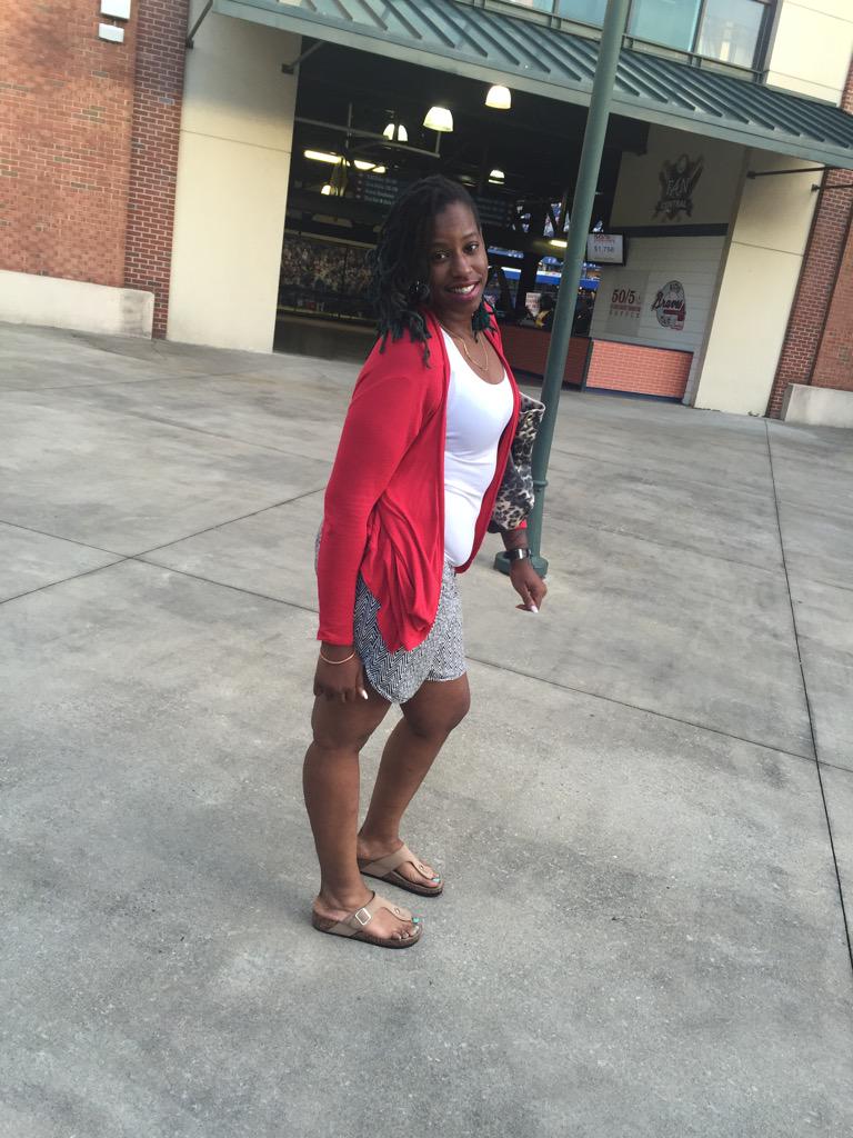 The best thing I did was learn to love myself..