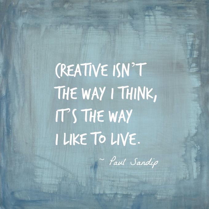 CenTexArtists's tweet photo. it's how we live too.
#artmatters #CTAC #creativehealth #CreativeWaco http://t.co/E1JJDNo1bK