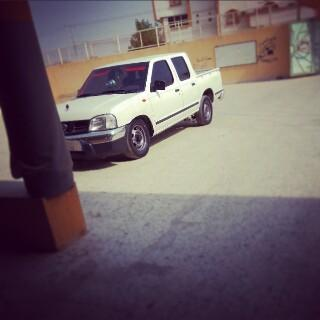 سيكلي سابقااا.