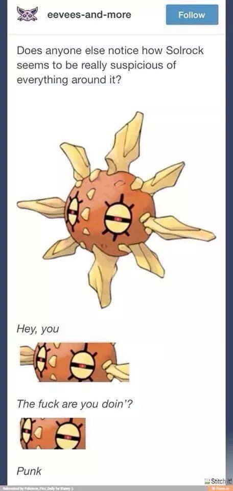 FunnyPokemon's tweet photo. http://t.co/w881oDlL2X