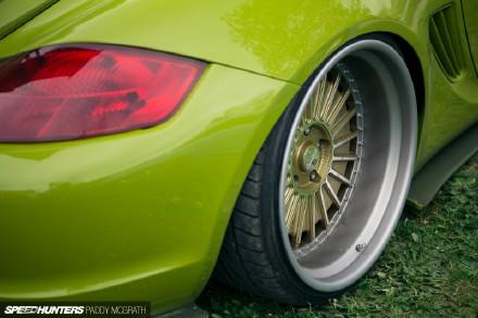 CoolCarsShow's tweet photo. 2015-Porsche-Cayman-S
#Porsche #cayman http://t.co/uijAr5980x