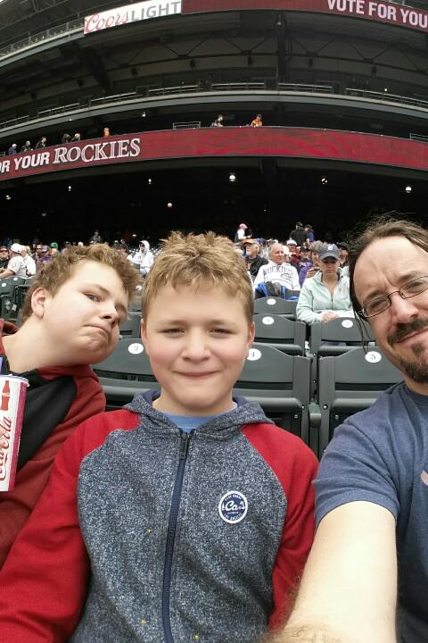 jjketterling's tweet photo. @Rockies http://t.co/RRhp3UyY1I