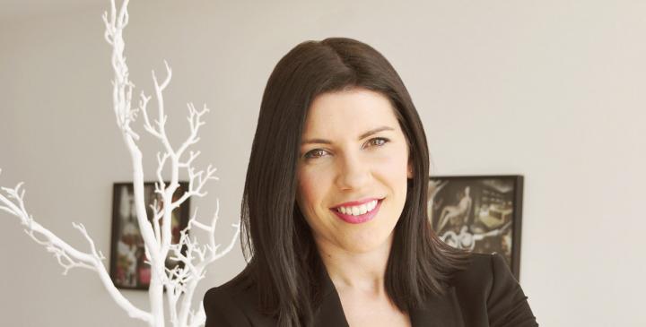 GEW_au's tweet photo. Start-up, Social Native, welcomes #Budget support.
#Entrepreneurship 
http://t.co/N55QOrA3mZ http://t.co/NYiI3cCs3S