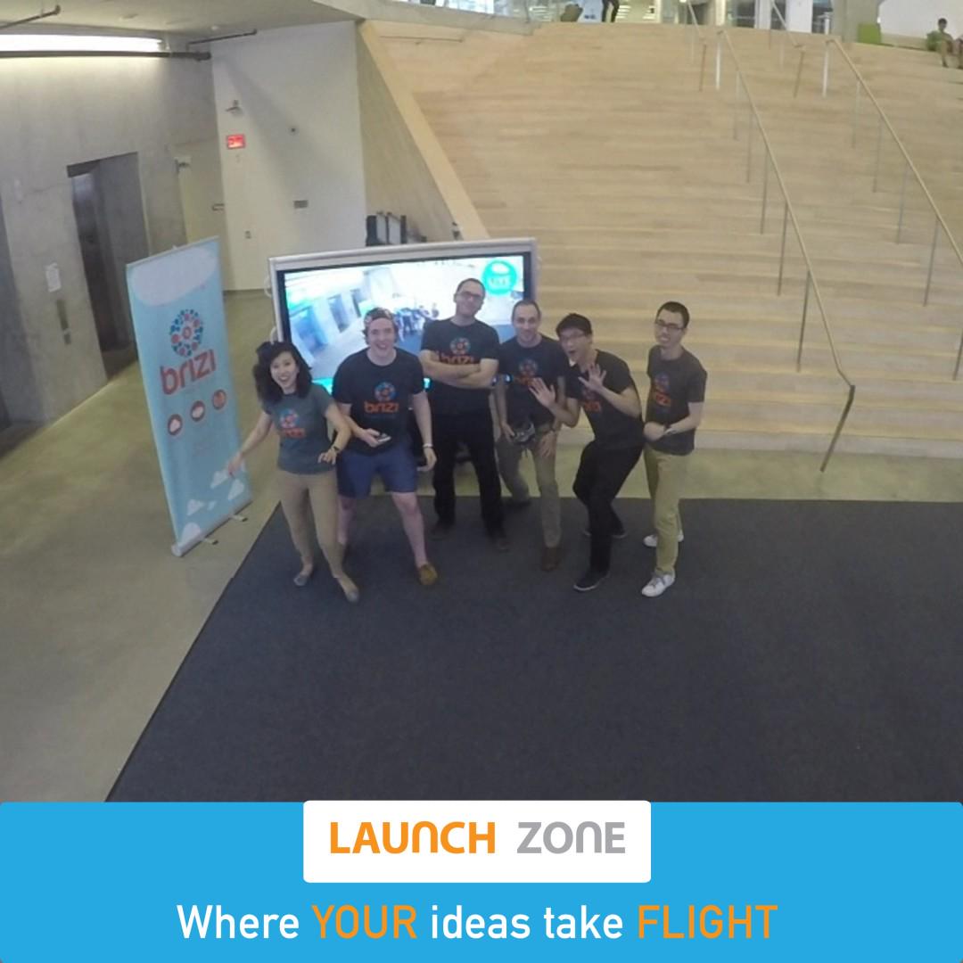 Sami Dalati tweet media