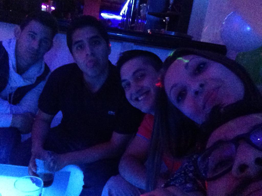 TL_Diego's tweet photo. La ultima jajaja @RodadoSandra @victorwuki @MDiegoJ http://t.co/f2877fdN7D