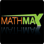 LittleGleaner's tweet photo. https://t.co/J8ZcVsx9Fi
Learn Mathematics in Easy Way, How to Learn Maths, Improve your maths , Maths for kids #maths http://t.co/7nCijIwiwD