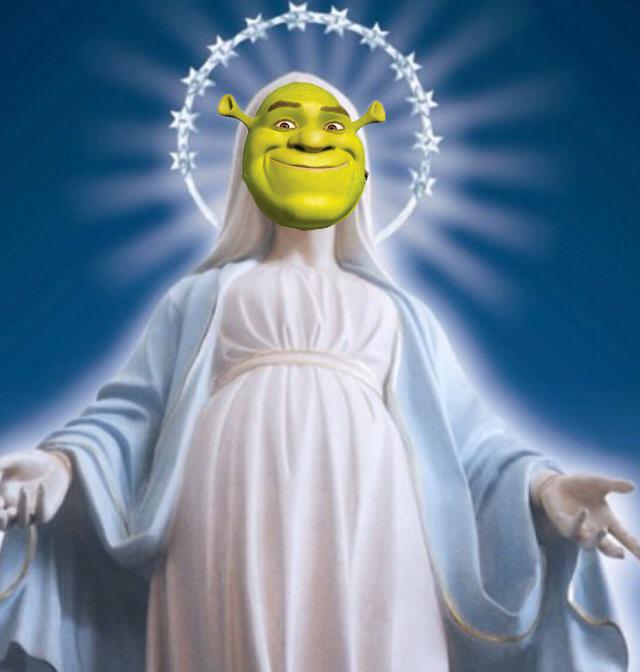 Tdoghagrid's tweet photo. #praisejebus http://t.co/FsS4b8jQtG