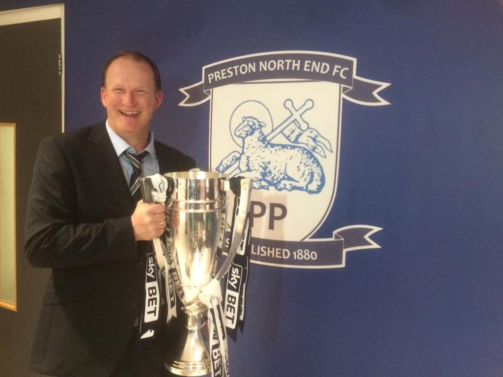 BoothPhil tweet picture