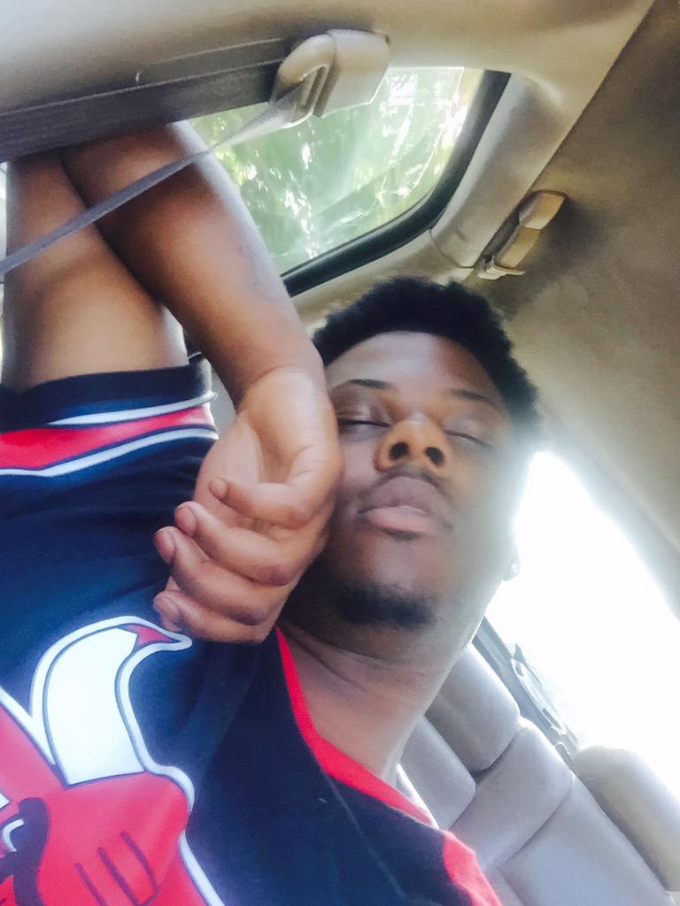 Z5TakeOver's tweet image. Bout LastNight...😂#EarlyMorings @OlCountryAss