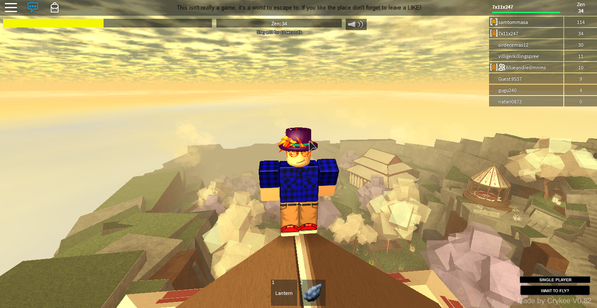 Crykee On Twitter Og Roblox Merch
