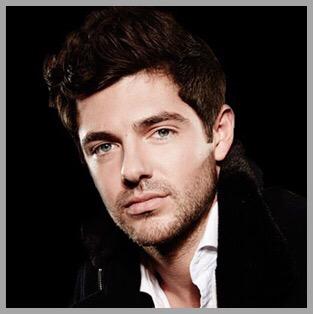 Millers_Yard's tweet image. Warming up for @AlexanderMytton live DJ set. Raising money for #thinkamy 
#projectsummer @e4chelsea