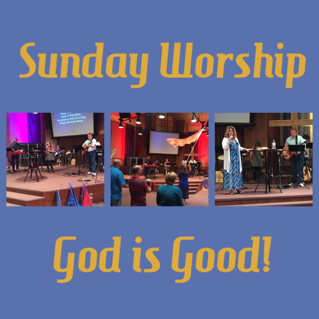 lighthouse55068's tweet photo. Sunday Worship | May 24, 2015
#DynamicWorship
#PraiseTheLord
#JesusHealMyHeart http://t.co/eHc7Y4sKsG