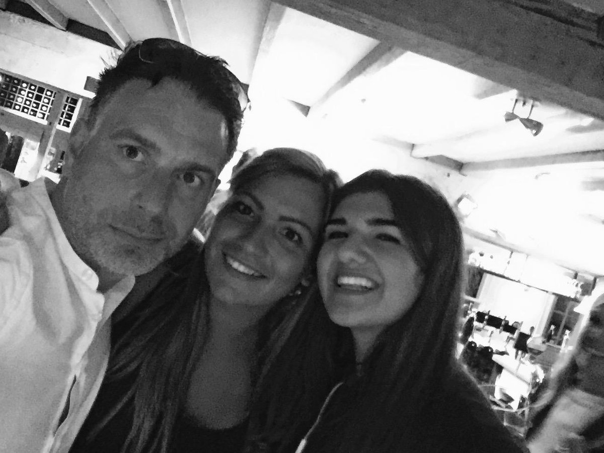 Square-Strawberry tweet media