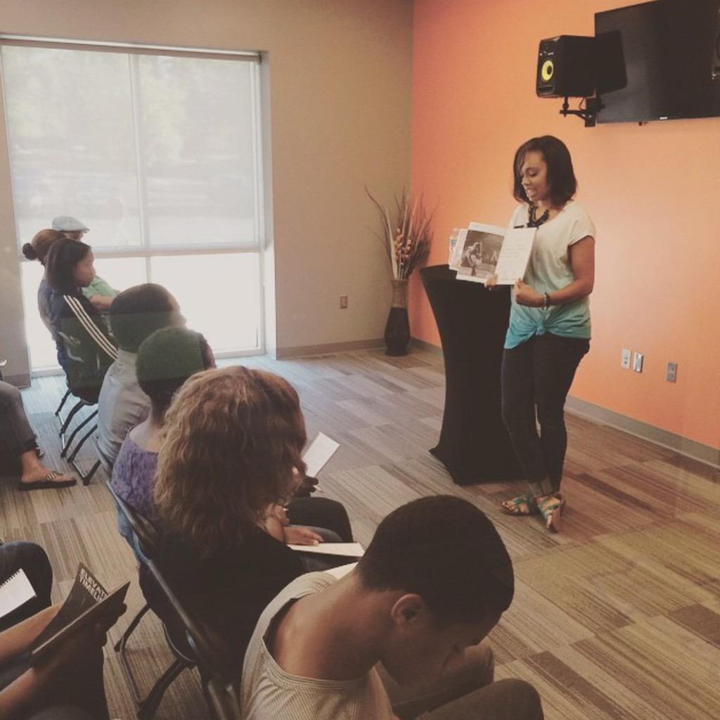 Elevation 2K2 tweet media