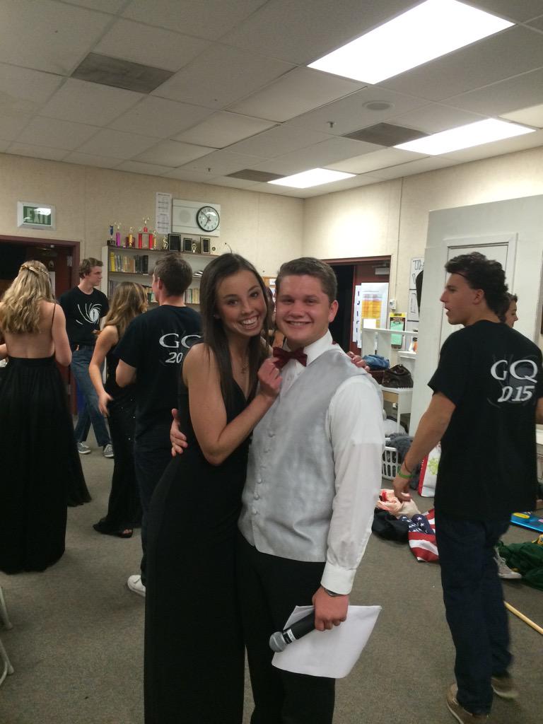 emilyyann5's tweet photo. Happy birthday carpool buddie ilysm Pete πππ #pdavis @priley97 http://t.co/grssLTq7Qc