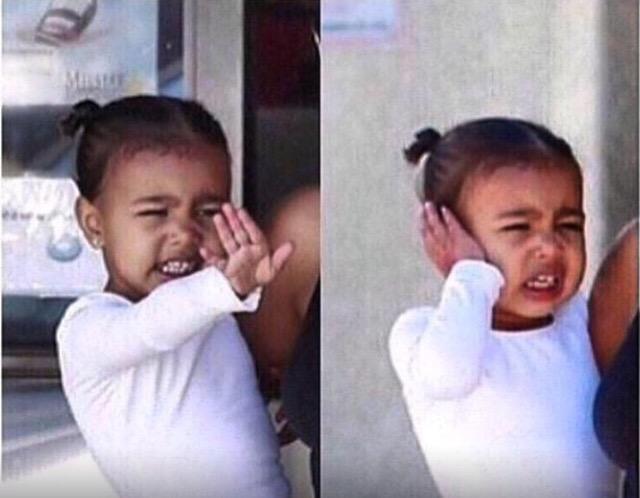 yaaaboiiiparris's tweet photo. when people say they don't like reading the bible http://t.co/d6tE5SstYP